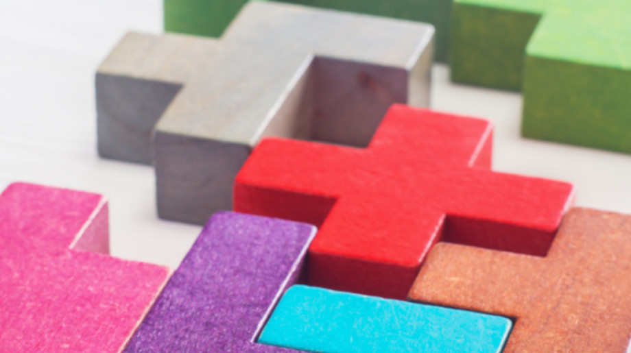 Knowhouse Eersel afbeelding 2